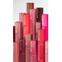 1 - Revlon ColorStay Limitless Matte Liquid Lipstick 5 ml 10 Top Talent Opaco